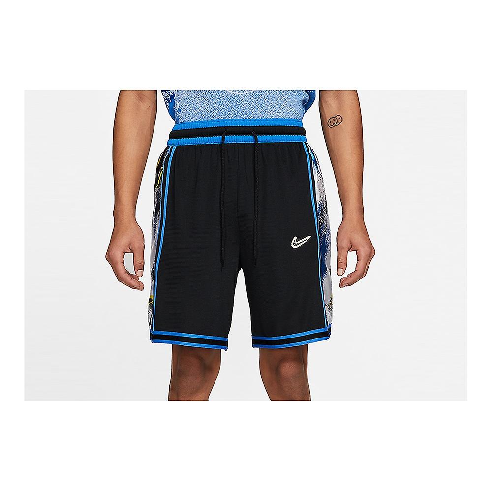 Trousers Nike Dri-fit CV1897013