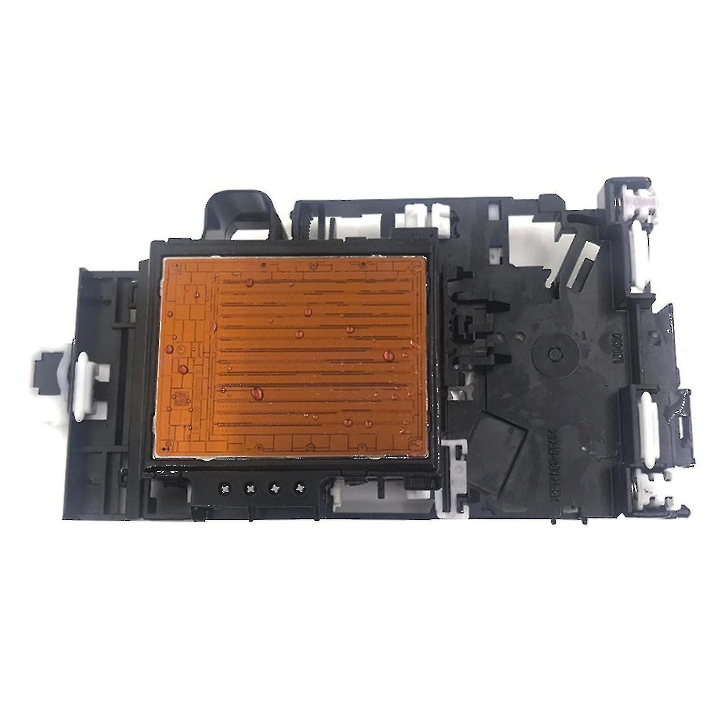 Thermal print head printer accessories suitable for Brother Mfc-3720 J2320 J3520 2510 4410 4510 6920