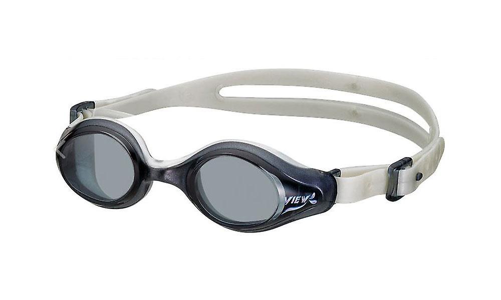 View Selene Swipe - Black Unisex Adult