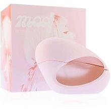 Ariana Grande - MOD Blush EDP 