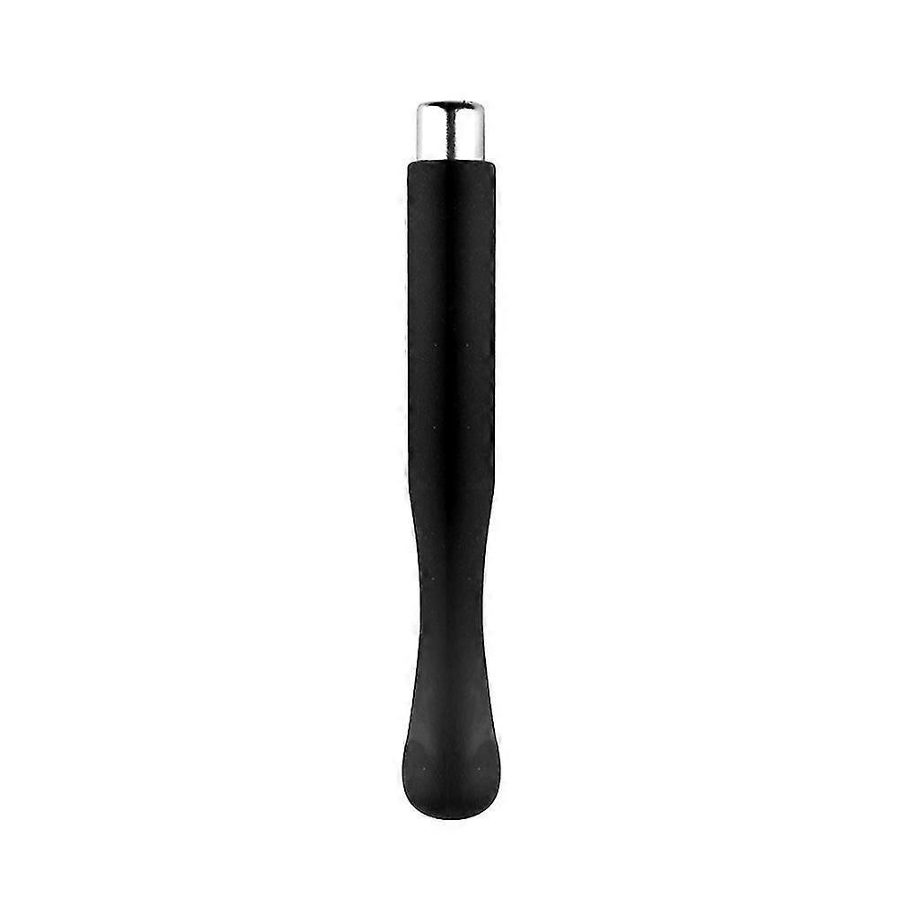 High Quality Magnetic Material Nail Art Tool, Unique Cylindrical Magnet Shape For Better Cat Eye Style And Strong Magnetic Attraction