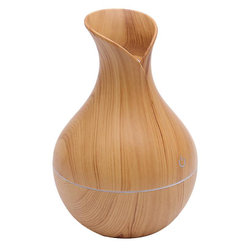 1pcs Aromatherapy Humidifier