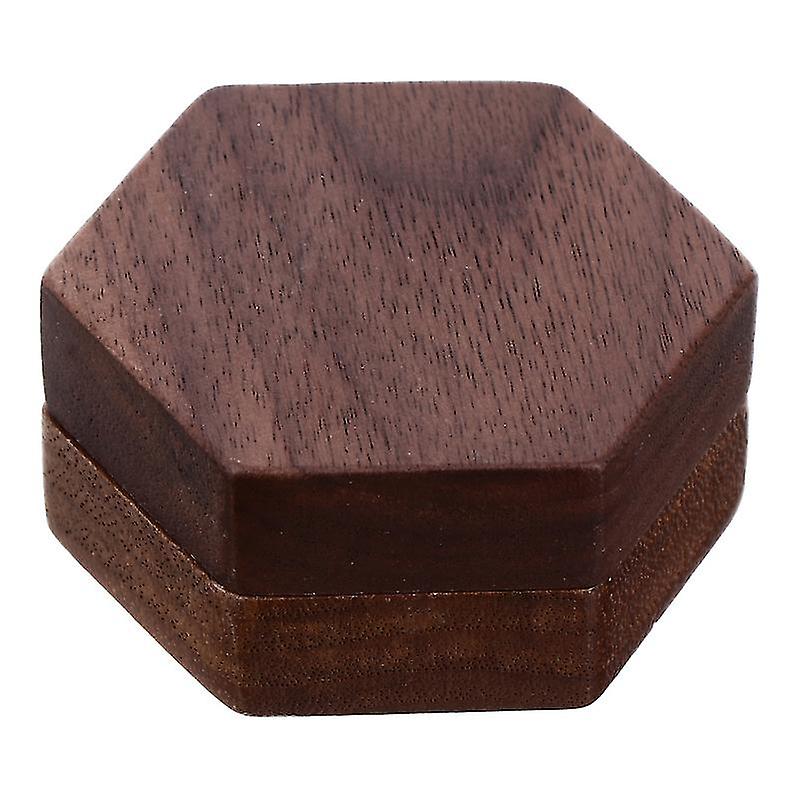 1pcs Rings Storage Tray