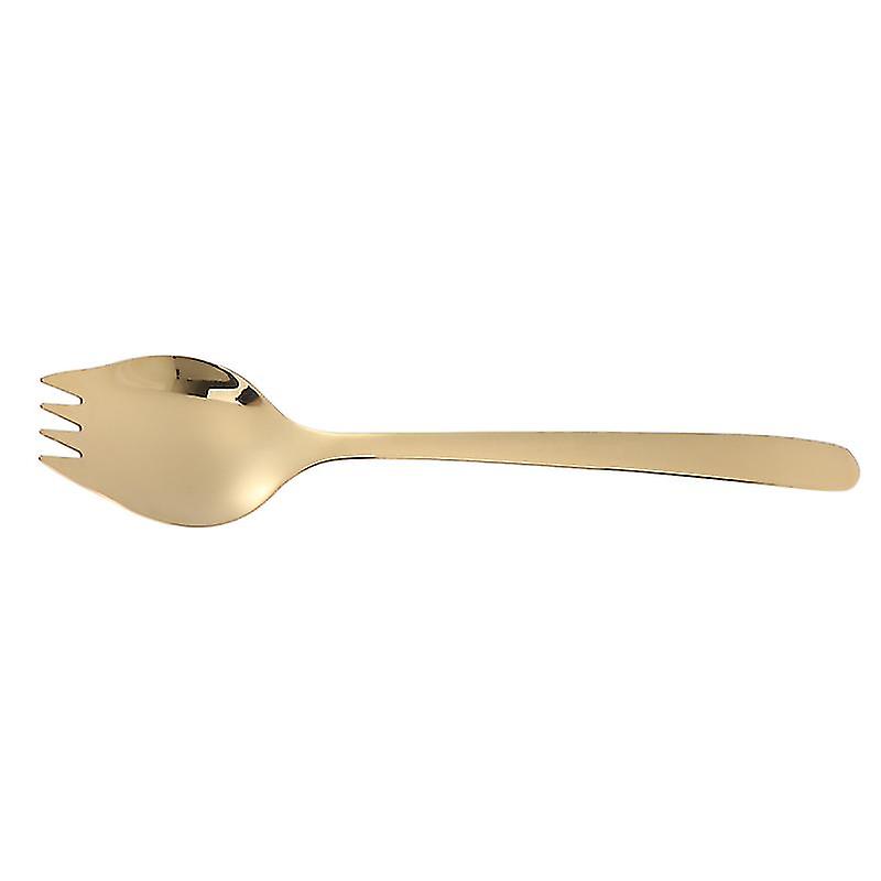 1pcs Heavy Duty Spoon
