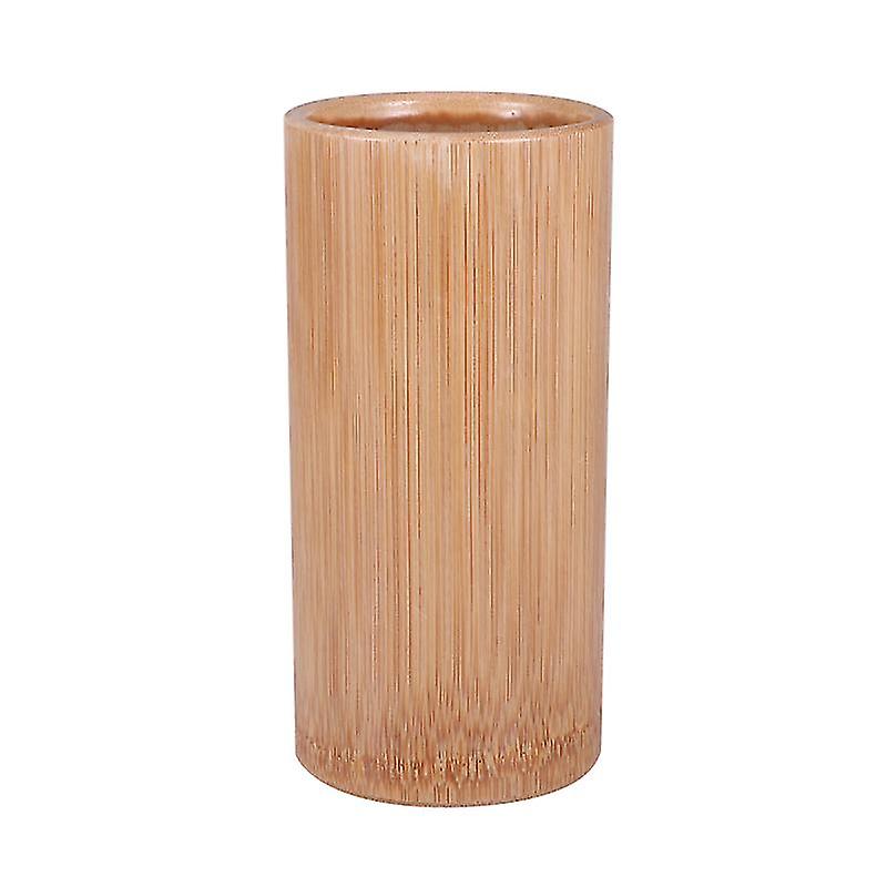 1pcs Chopsticks Storage Barrel