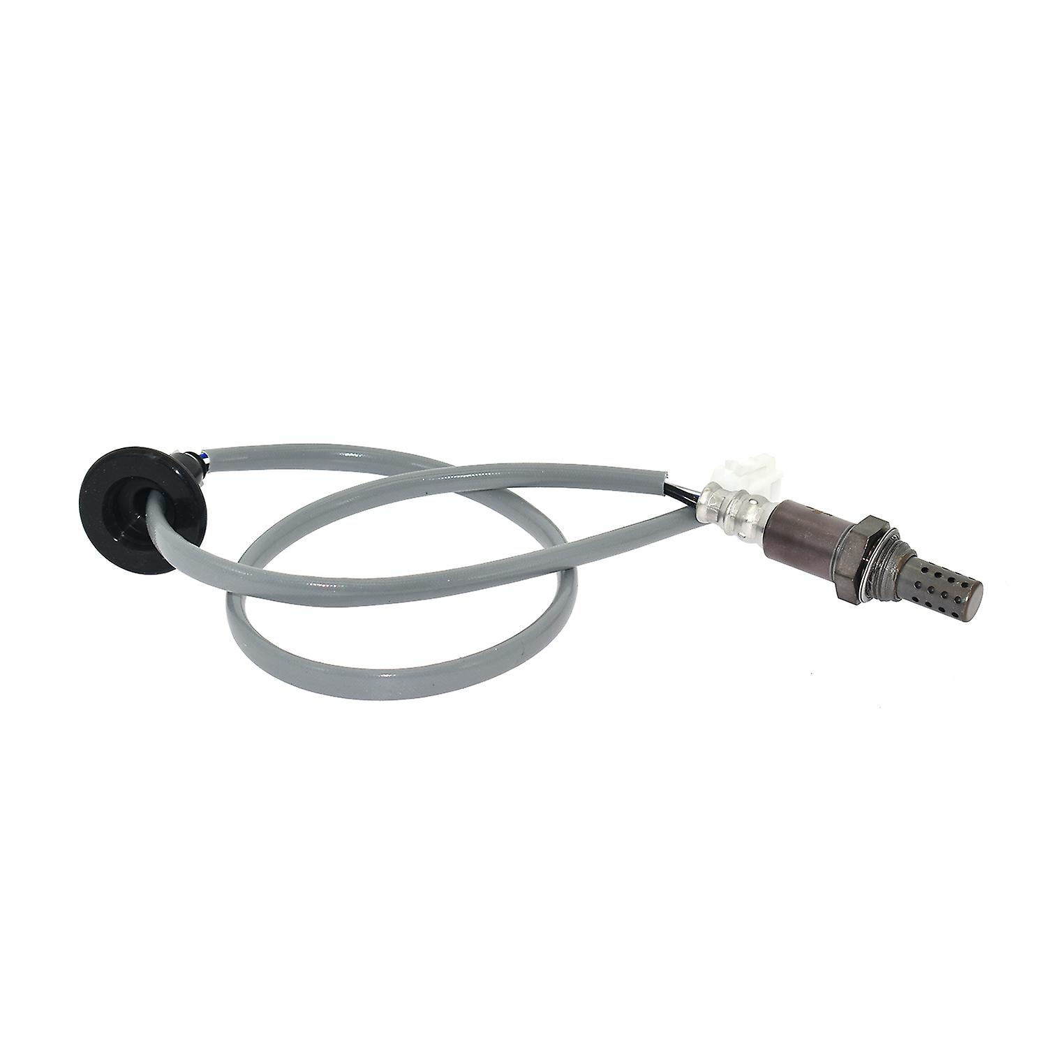 Oxygen sensor 89465-42210