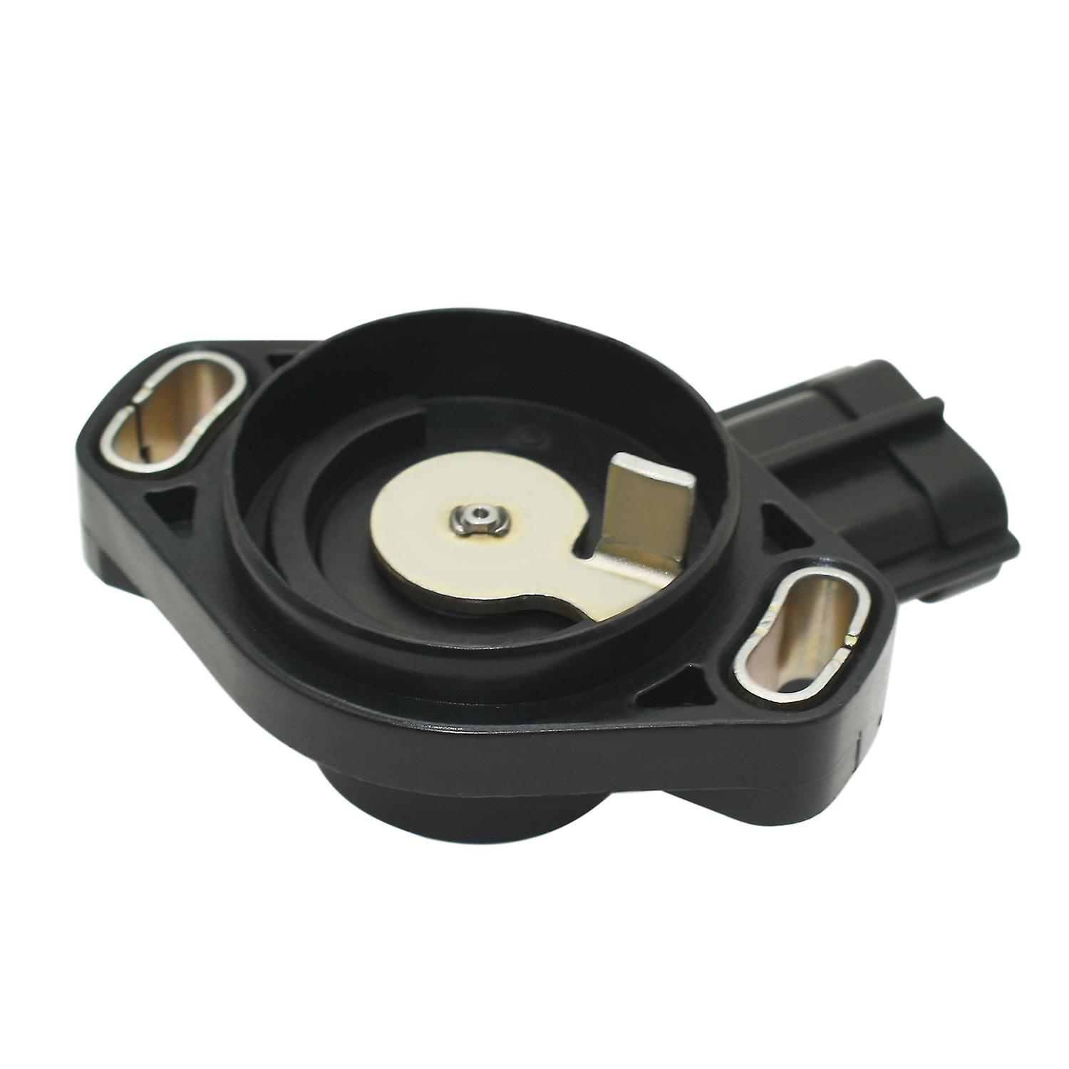 Throttle Positon Sensor SERA483-03