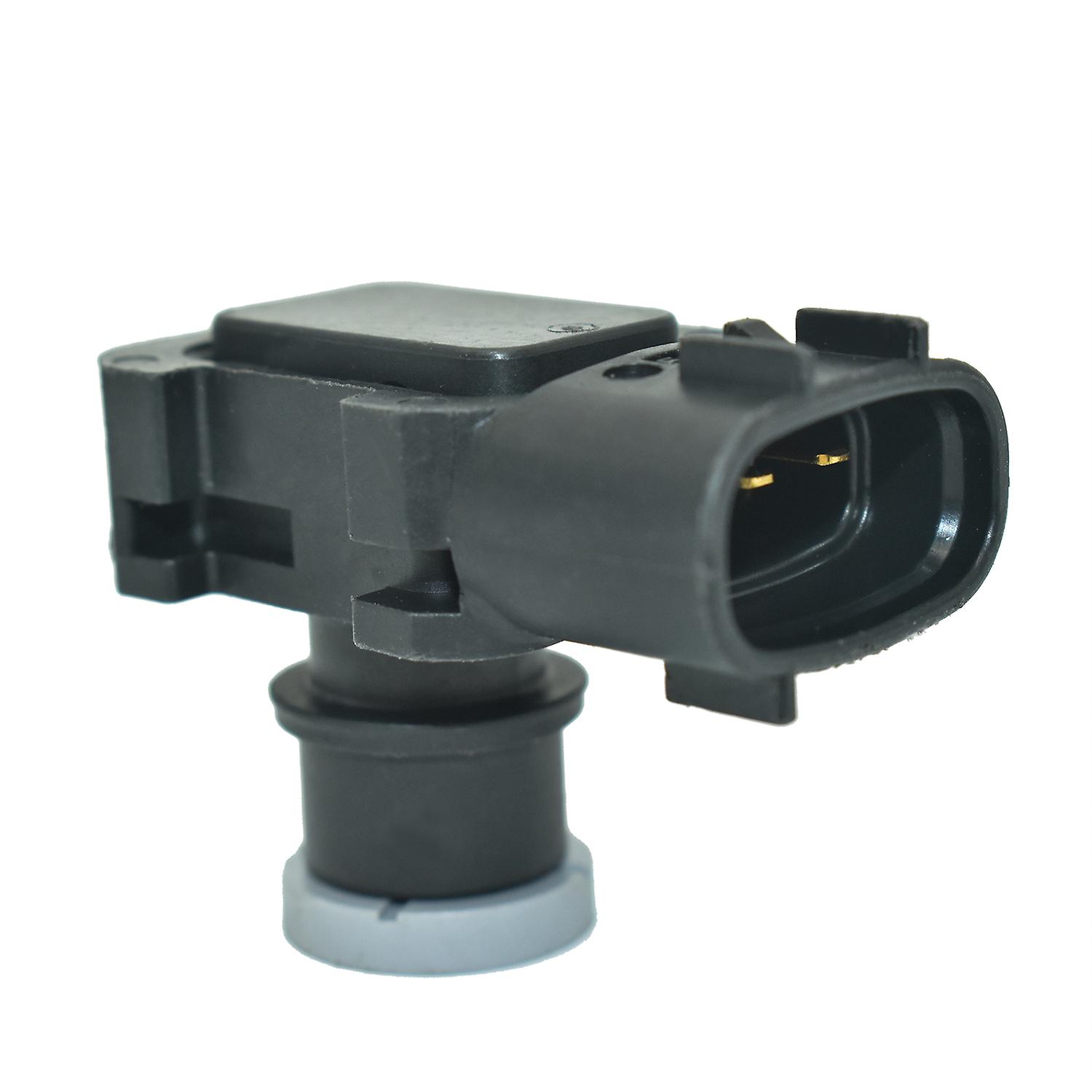 Fuel pressure sensor 89461-33020