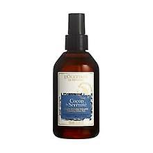 L ́occitane - Relaxačná hmla na vankúš 100ml