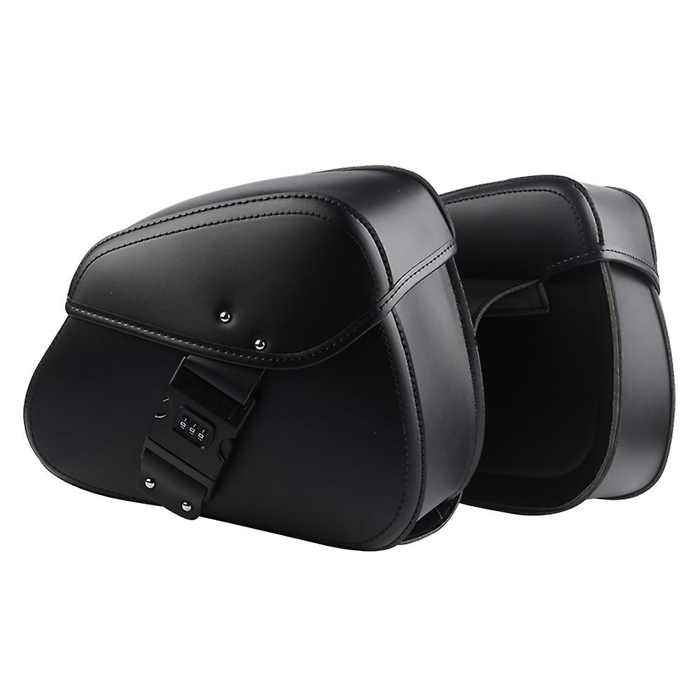 עבור Zontes U1 125 Zt125 U U2 G G1 125 G2 G125 U125 125u 150 U אביזרים תיק אוכף מטען צד כלי אחסון תיק מושב אחורי תיק