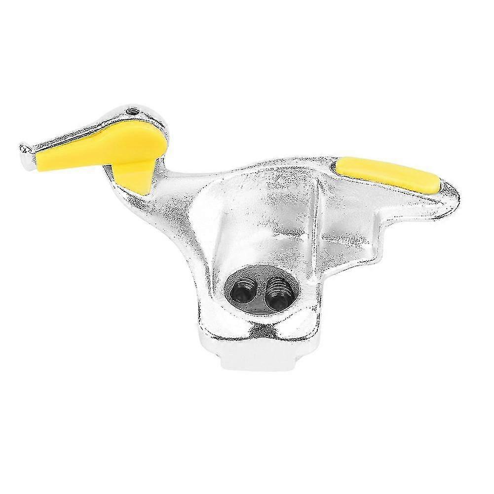 Coats Tire Changer Duck Head Tool TC184432 - For Low Profile & High-Spoke Wheels