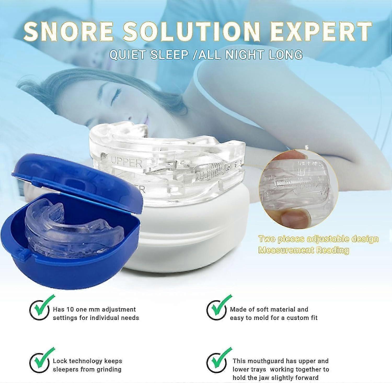 Posters Prints & Visual Artwork Dream Hero White Ultimate Sleep Aid Product