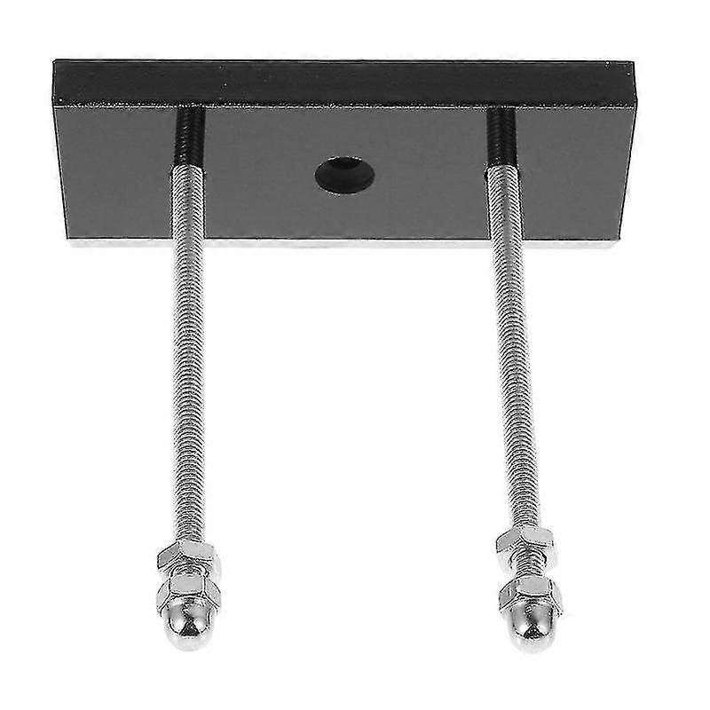 1pcs Storage Hooks, Storage Bracket