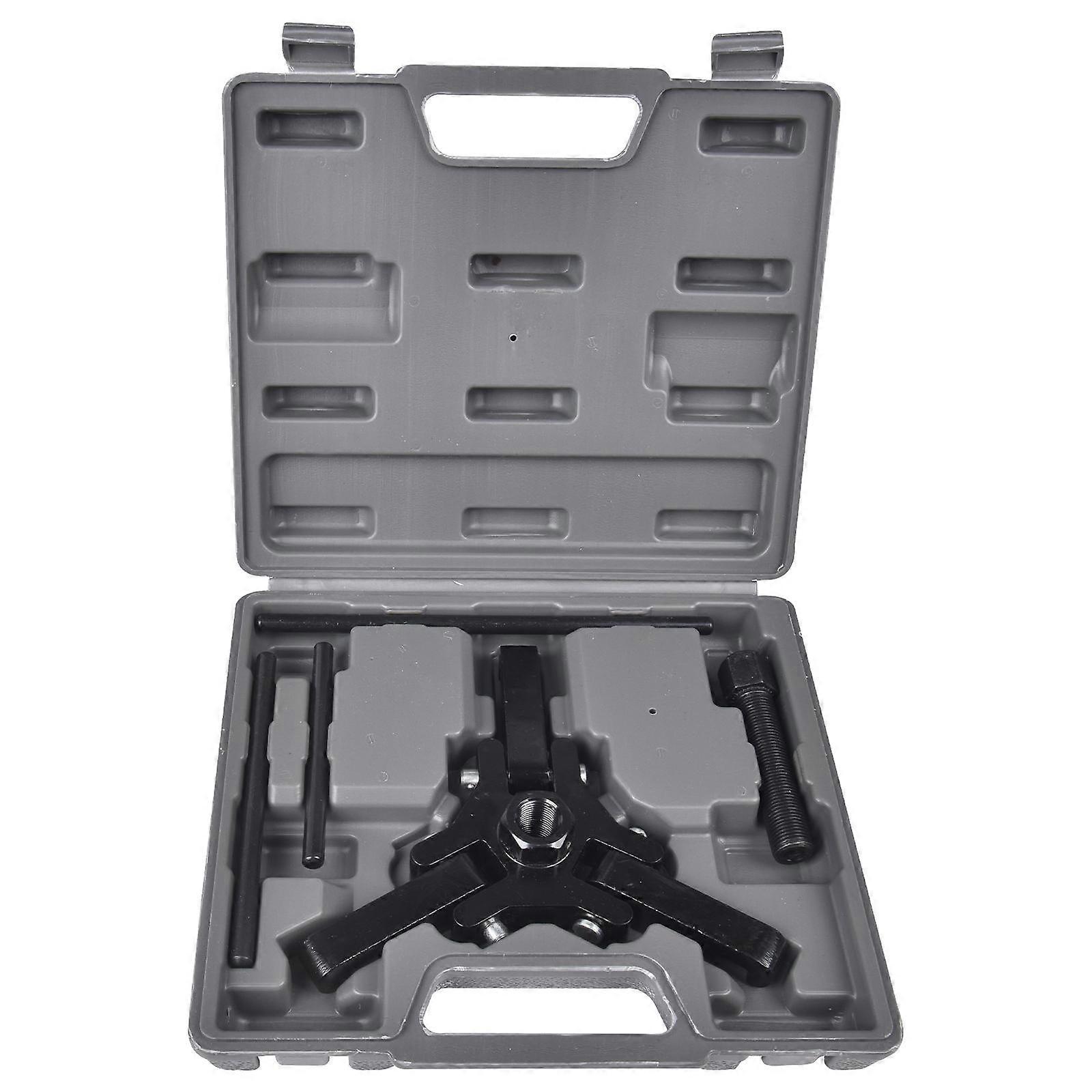 Automotive Mechanic Tool Set Harmonic Balancer Puller Kit NO.6150