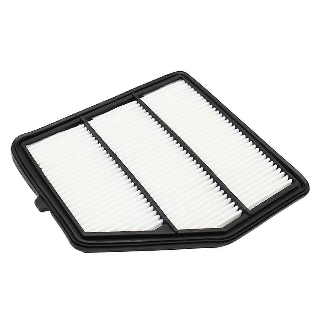CA12551 Engine Air Filter for 2.5L 2019 2020 2021 2022 2023 2024 Replace 165466CA0A
