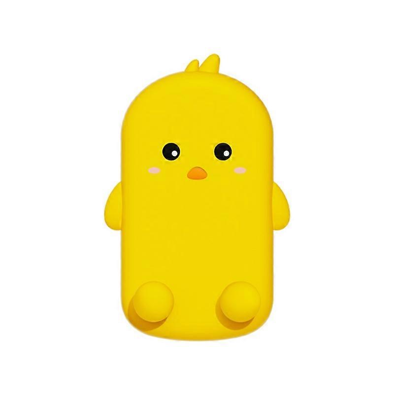 Einstellbarer Halter Telefonhalter Zubehör Lazy Nette Live-Broadcast Mobile