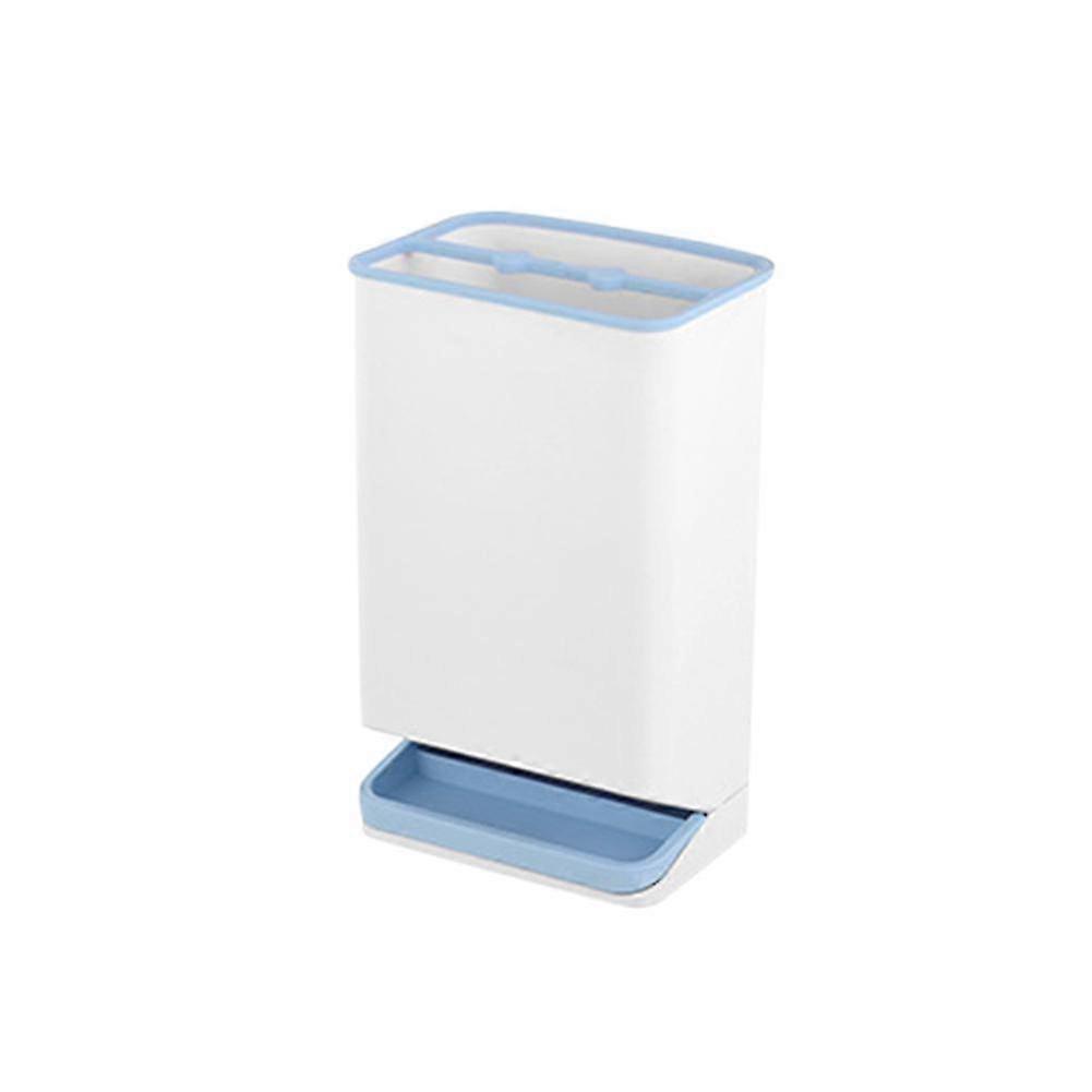 umbrella stand home storage hotel lobby holder drip