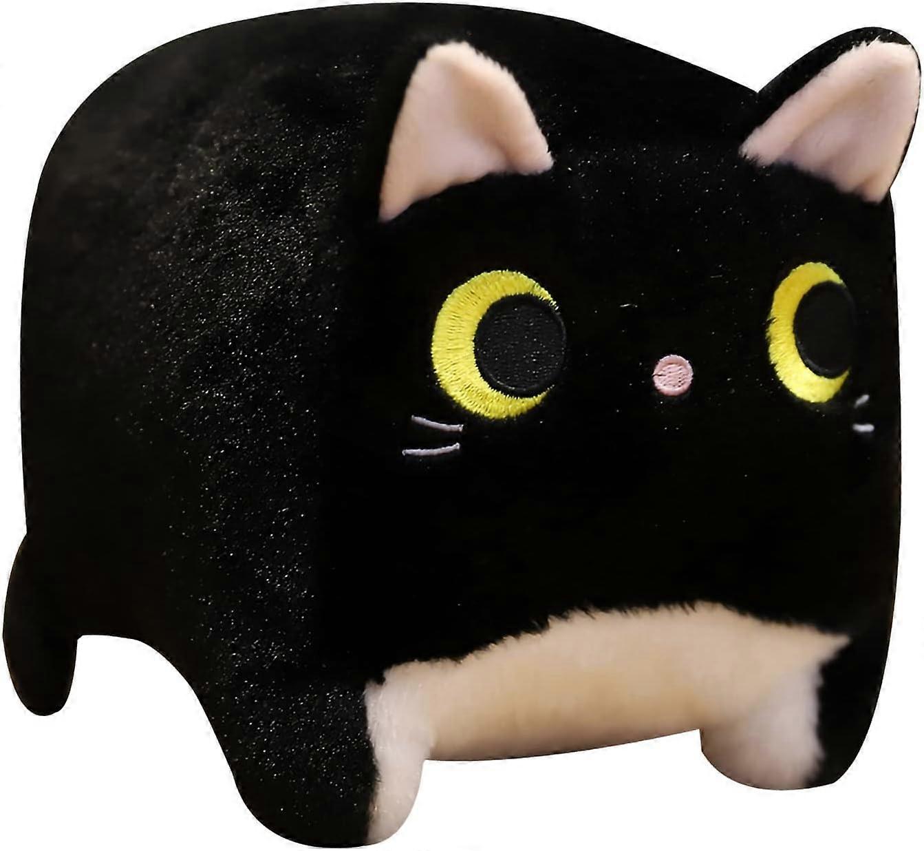 Aphmau Plushies, Meemeows Cat Aphmau Plushies , Aphmau Plushies Mee Meow, Aphmau Gaming Stery Plush