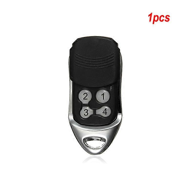 B&D Compatible Garage/Gate Door Remote Control 062170 062162 059120 059409 433MHz BND Transmitter