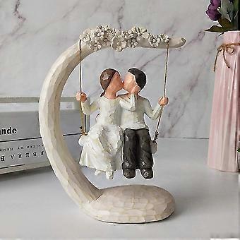 Couple Gifts For Husband - Unique Present Ideas For Anniversaries, Birthdays, Christmas For Him