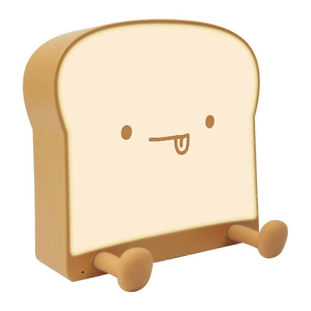 [Yuexinghui] SO0148891 E model 2 calves+2 mainframe set reissued