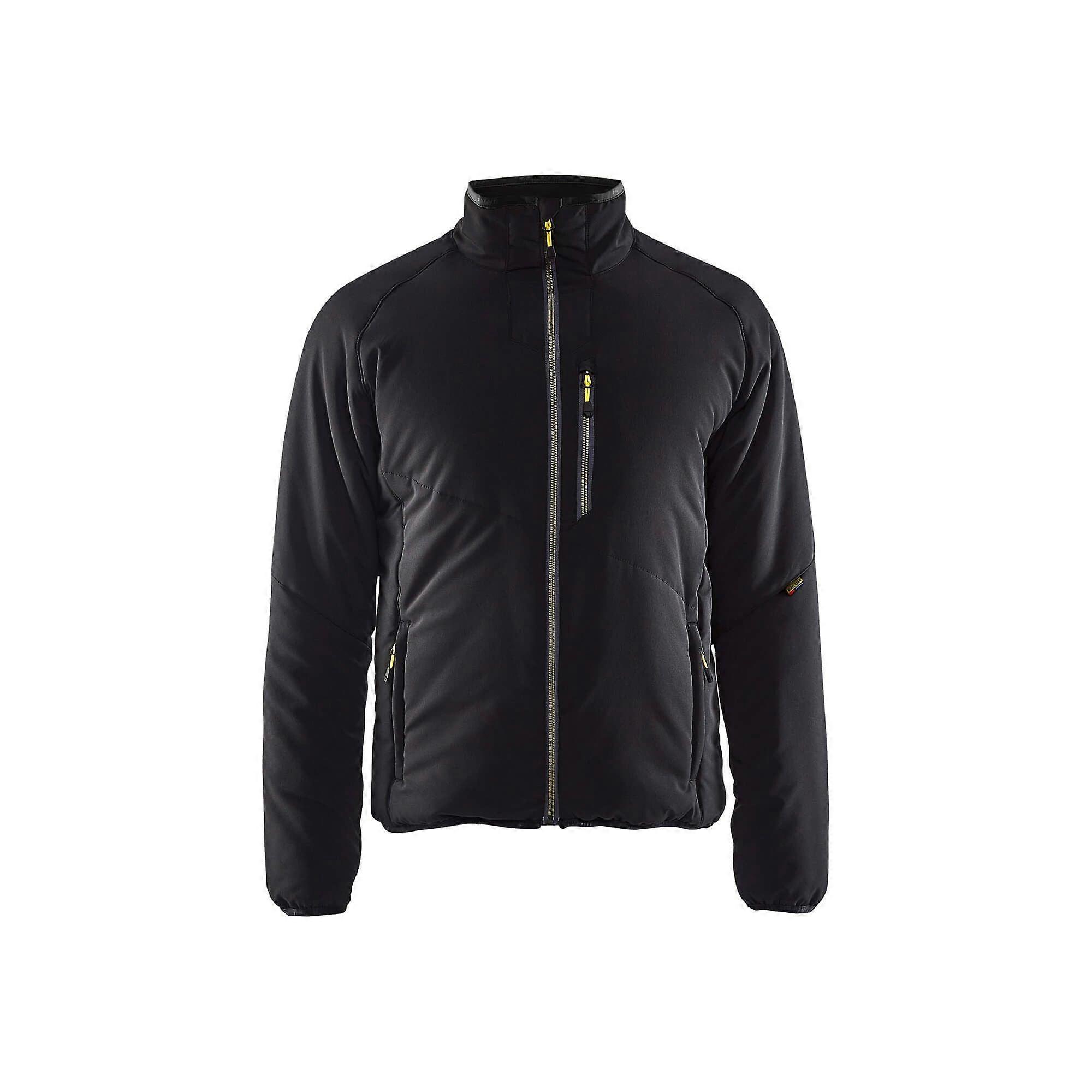 Blaklader 4992 Evolution Isolasjonsjakke - Herre (49921914)