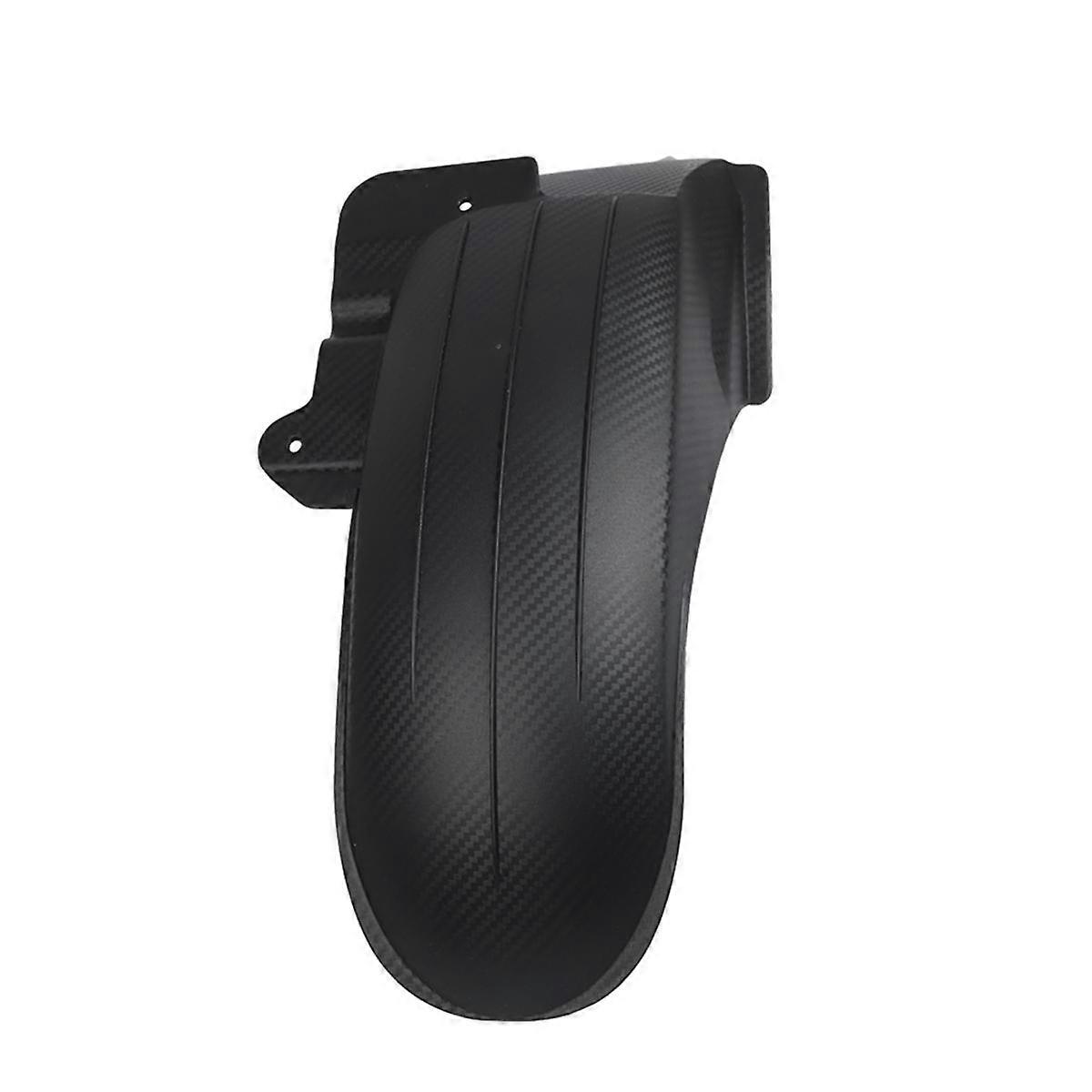 Motorcycle Rear Wheel Hugger Mudguard Mud Splash Guard Mudflap for Forza 350 Forza350 NSS350 2020 -