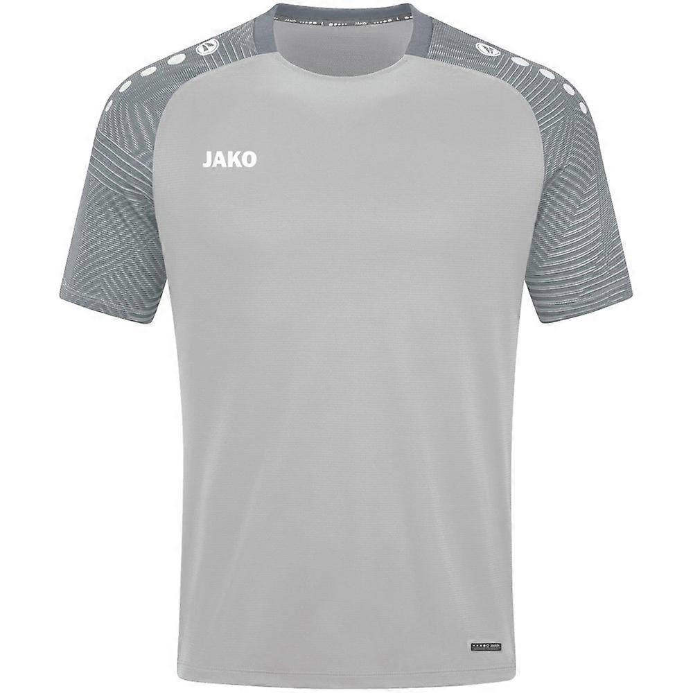 T-Shirt Jako Performance 6122845