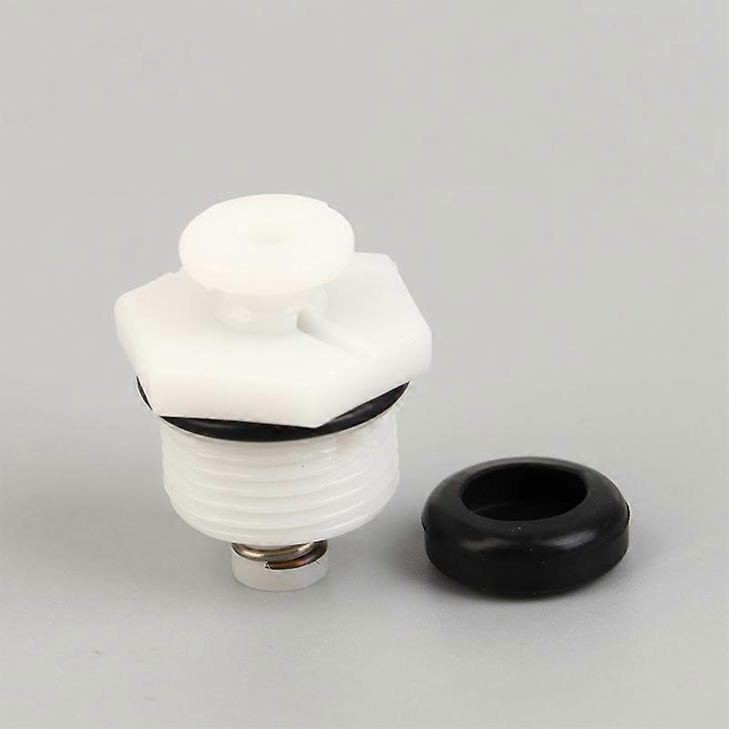 1Pcs Universal Pressure Switch Joint For Automatic Opening Plug High Pressure Washer 2208 266