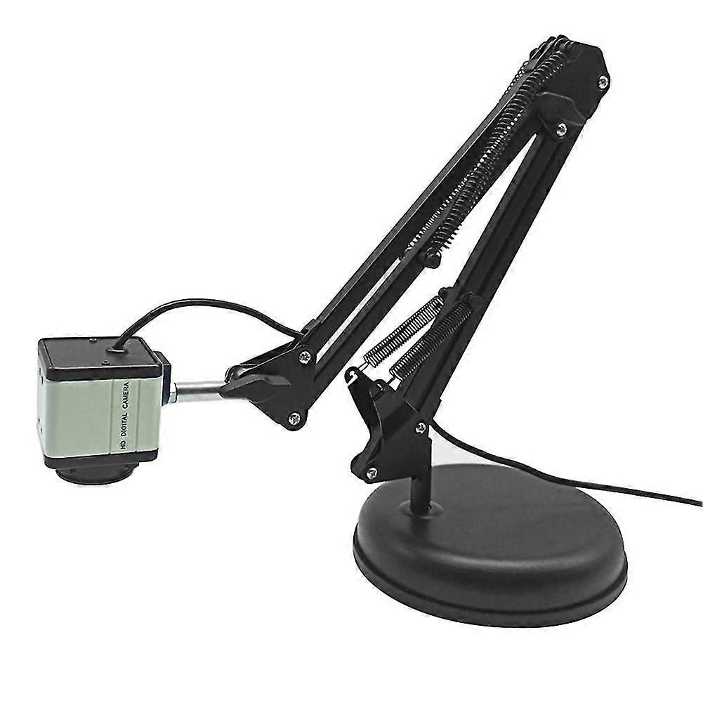 Leraar Document Camera, 8 Megapixel Autofocus USB Document Camera voor afstandsonderwijs