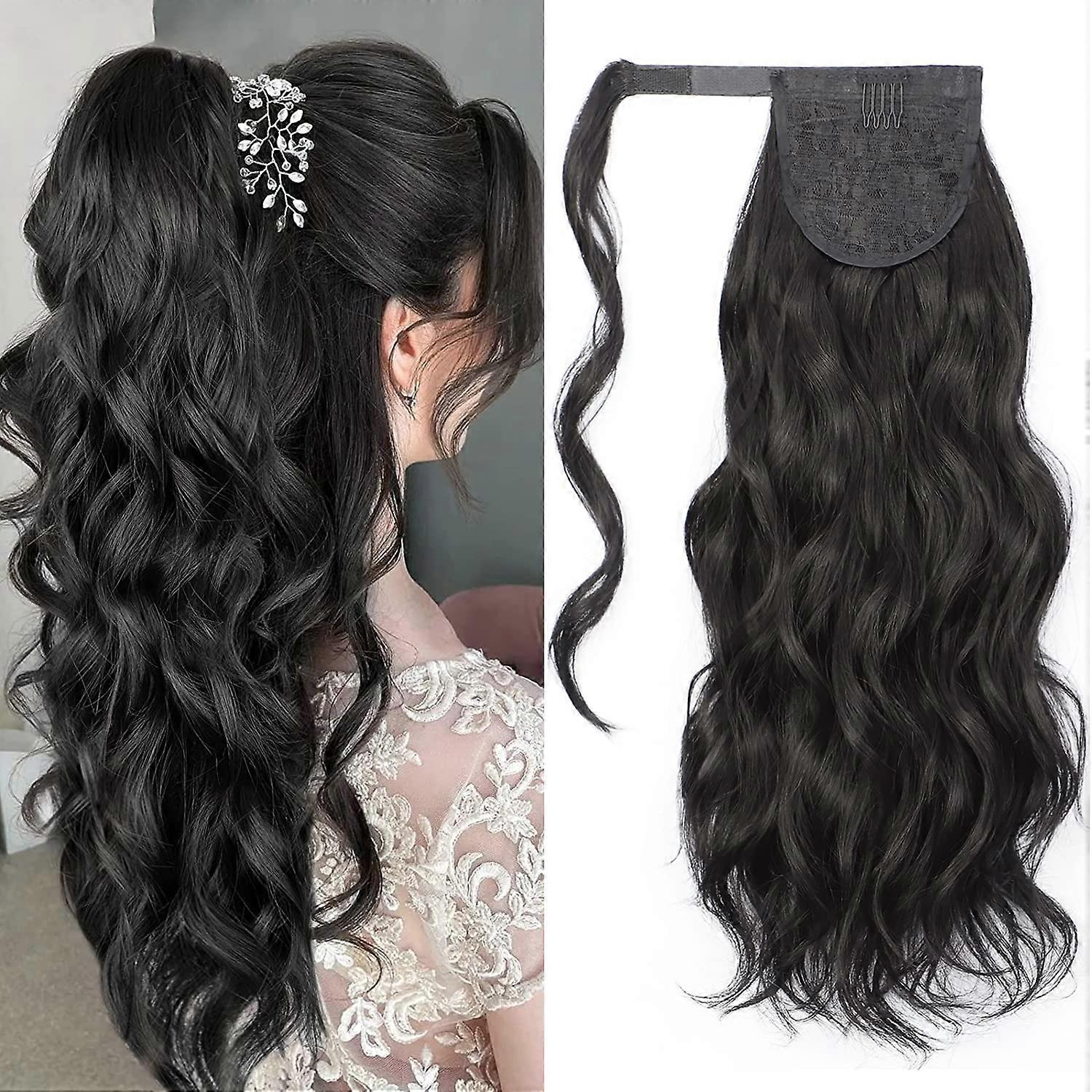 New Led Magnifier Screen  With Light