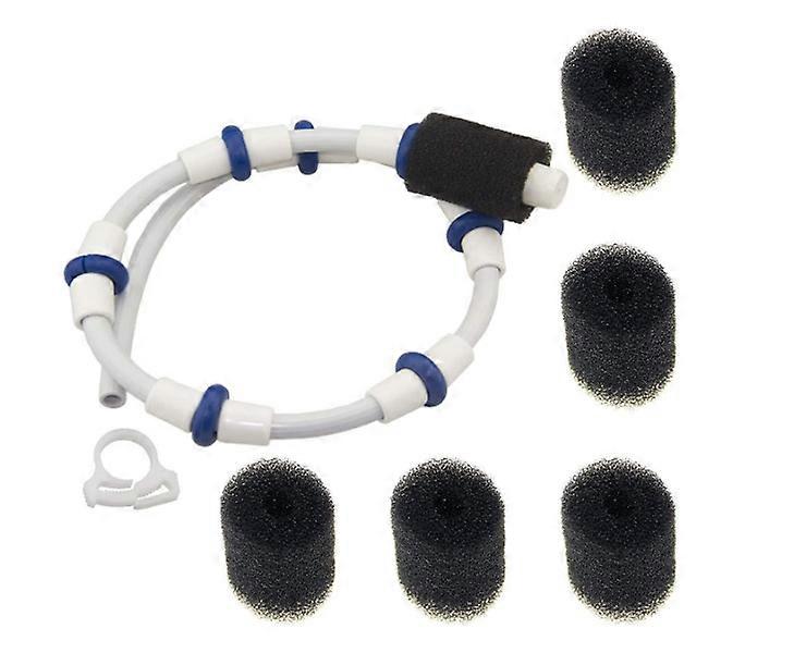Pool Cleaner Replacement B5 Auto Sweep Hose Complete Sweep Hose