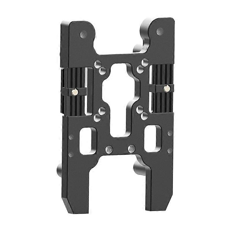 Levelling Sensor Metal Rack Probes Carriages Replacement for VORON 2.4