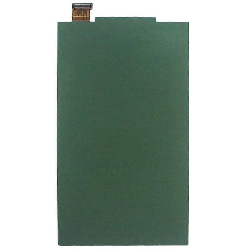 Touch Panel Digitizer Sensor Board for Galaxy Note 3