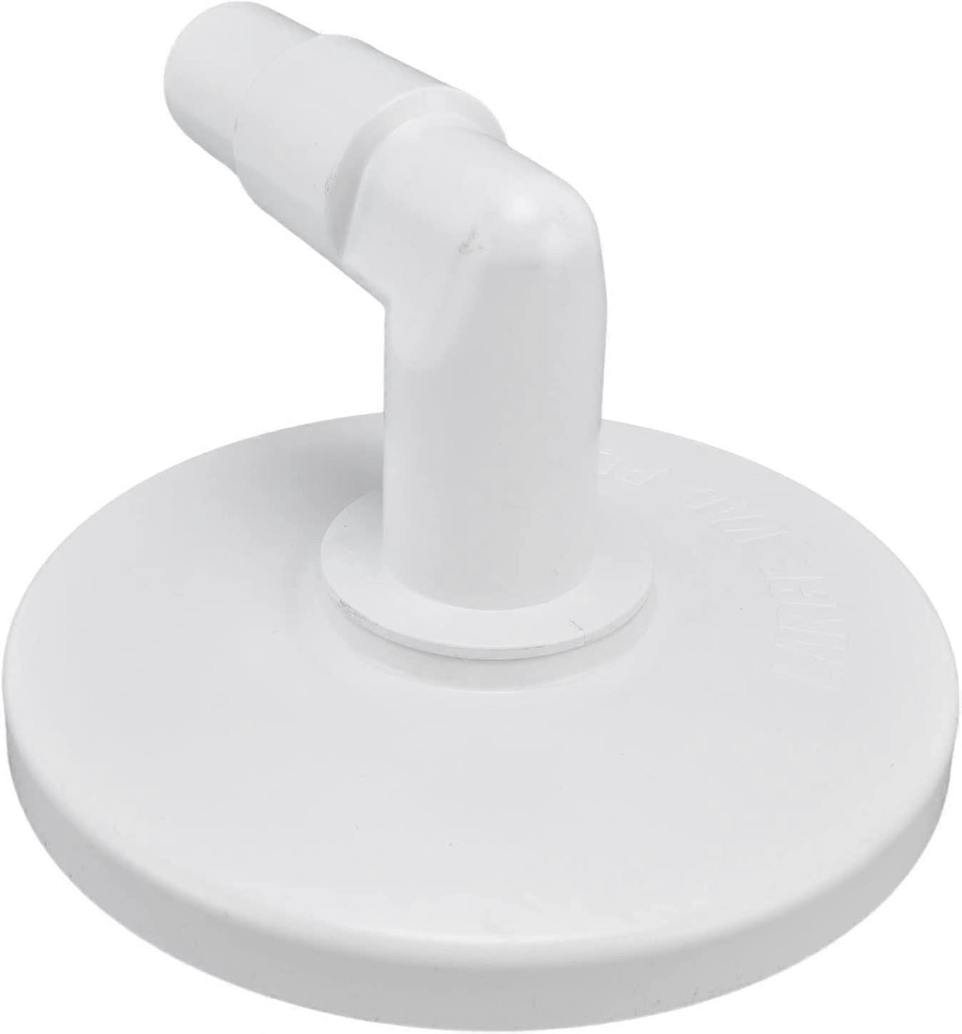 Skimmer-Vakuumplatte, Ersatzfilterabdeckung, Poolfilterdeckelabdeckung, für Hayward Skimmer