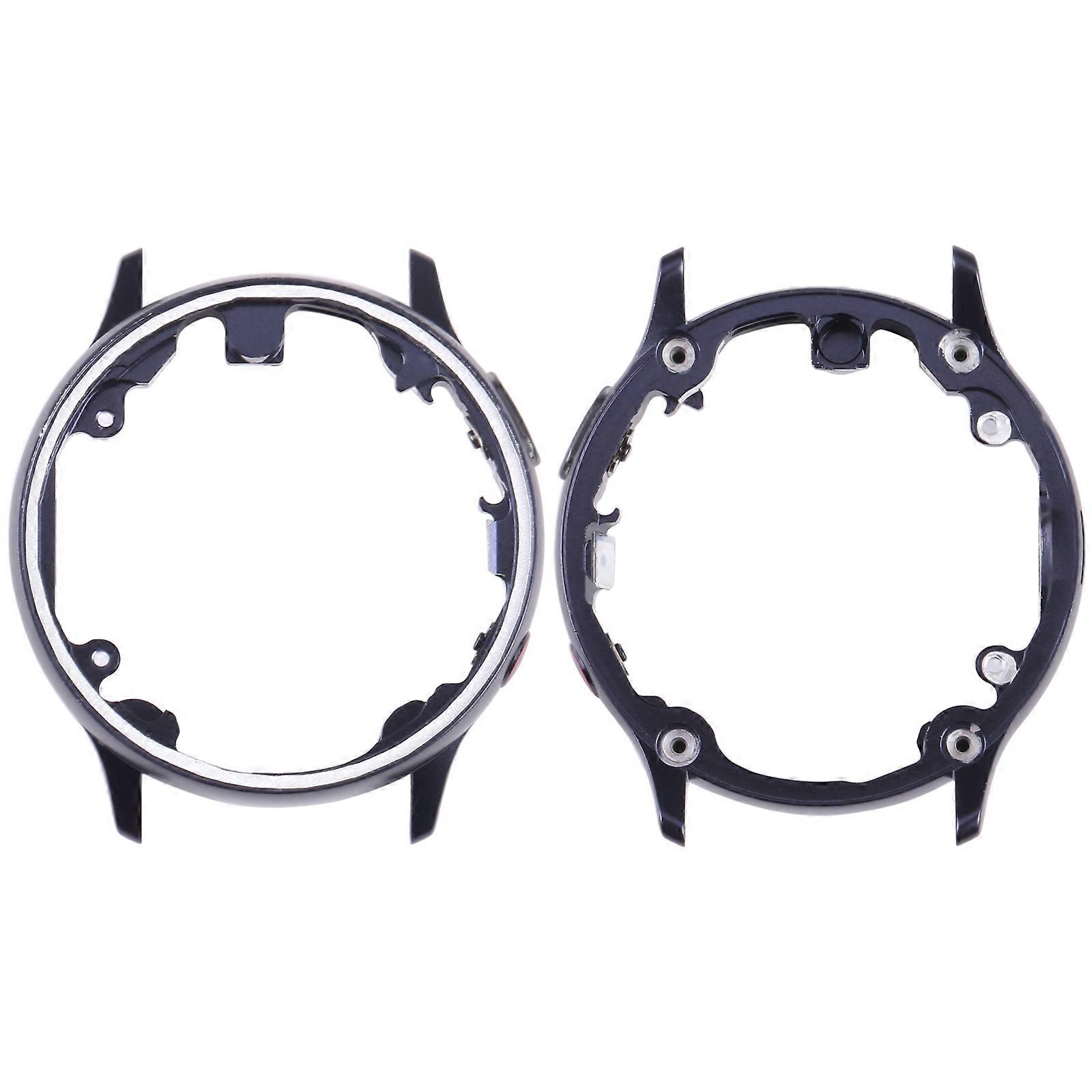 Original Aluminum LCD Frame  For Galaxy Watch Active2 40mm