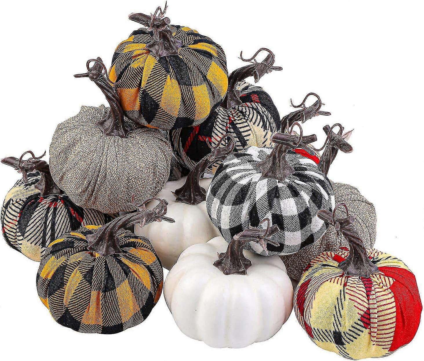 Thanksgiving Decoration