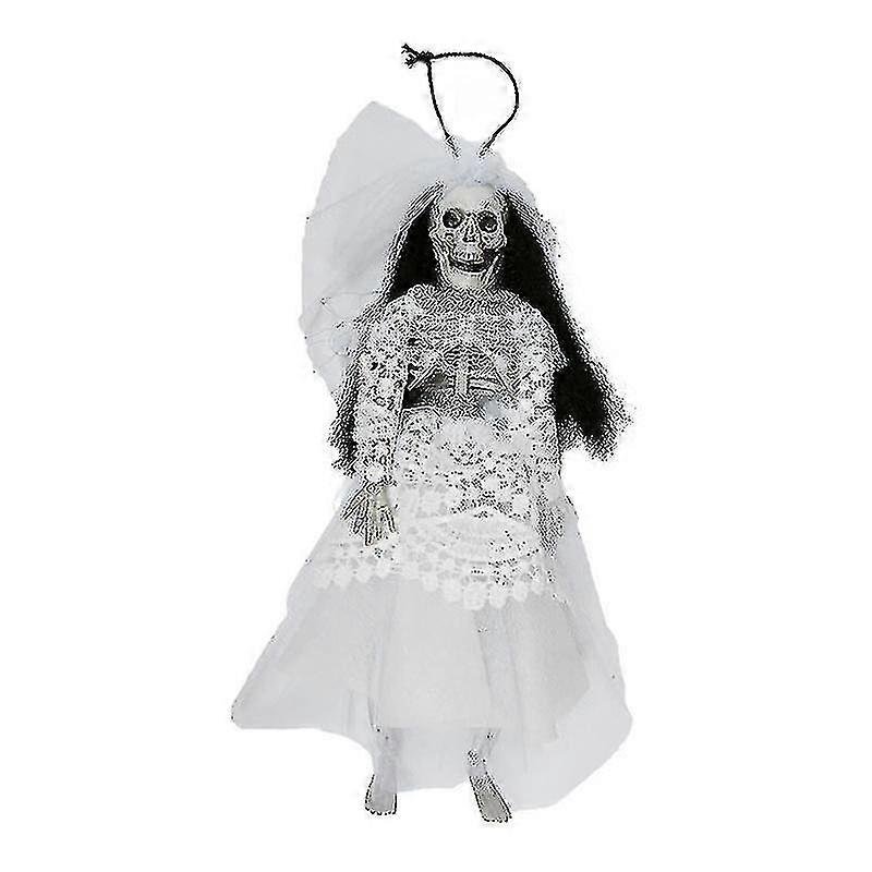 Posable Halloween Skeletons For Halloween Decoration