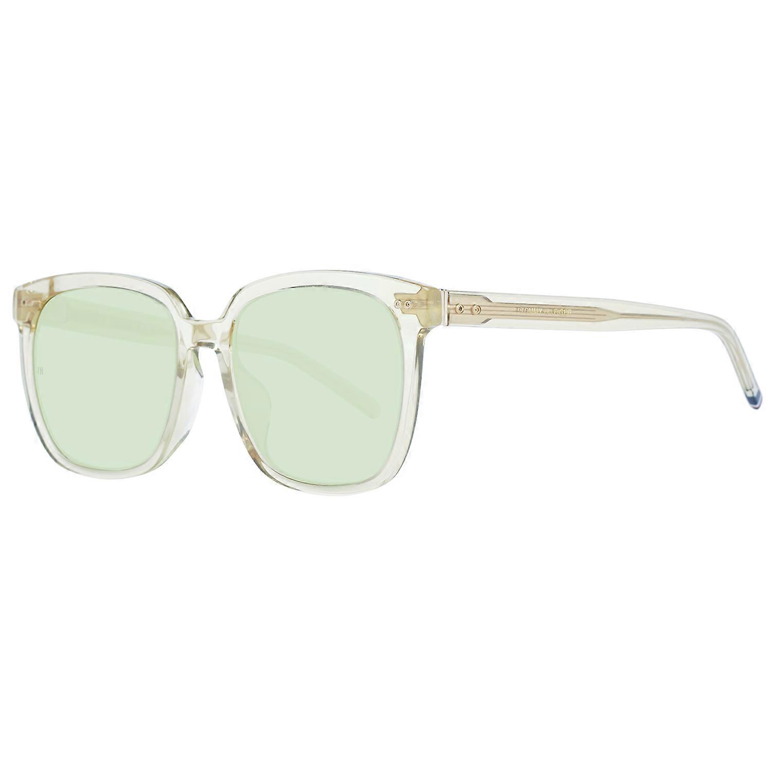 Tommy Hilfiger Sunglasses Th 1849/f/s 54 Ft4qt