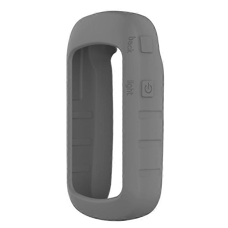 Anti-scratch Watch Case Screen Protector for eTrex 10/20/20X/22X/30/30X/201x