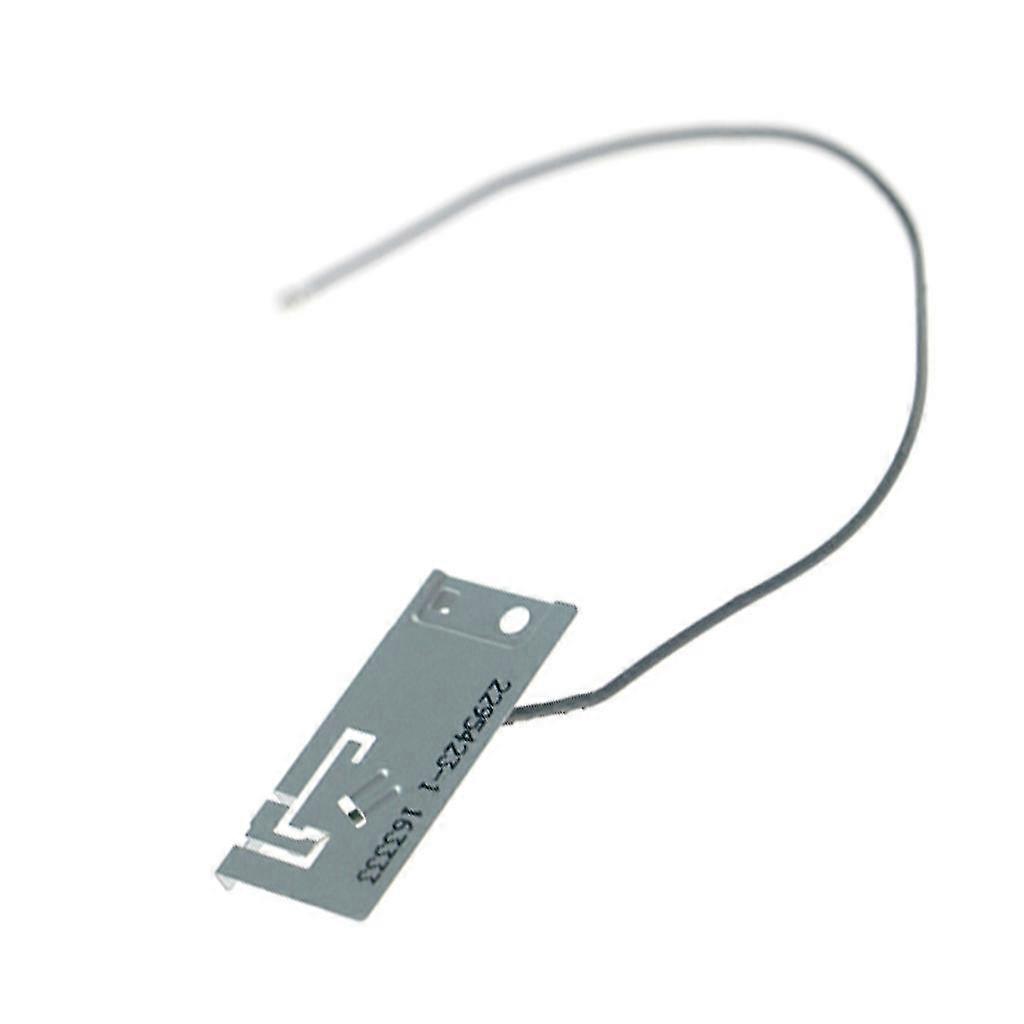 For Ps4 Wifi Bluetooth-compatible Antenna Module Connector Cable Wire Parts-