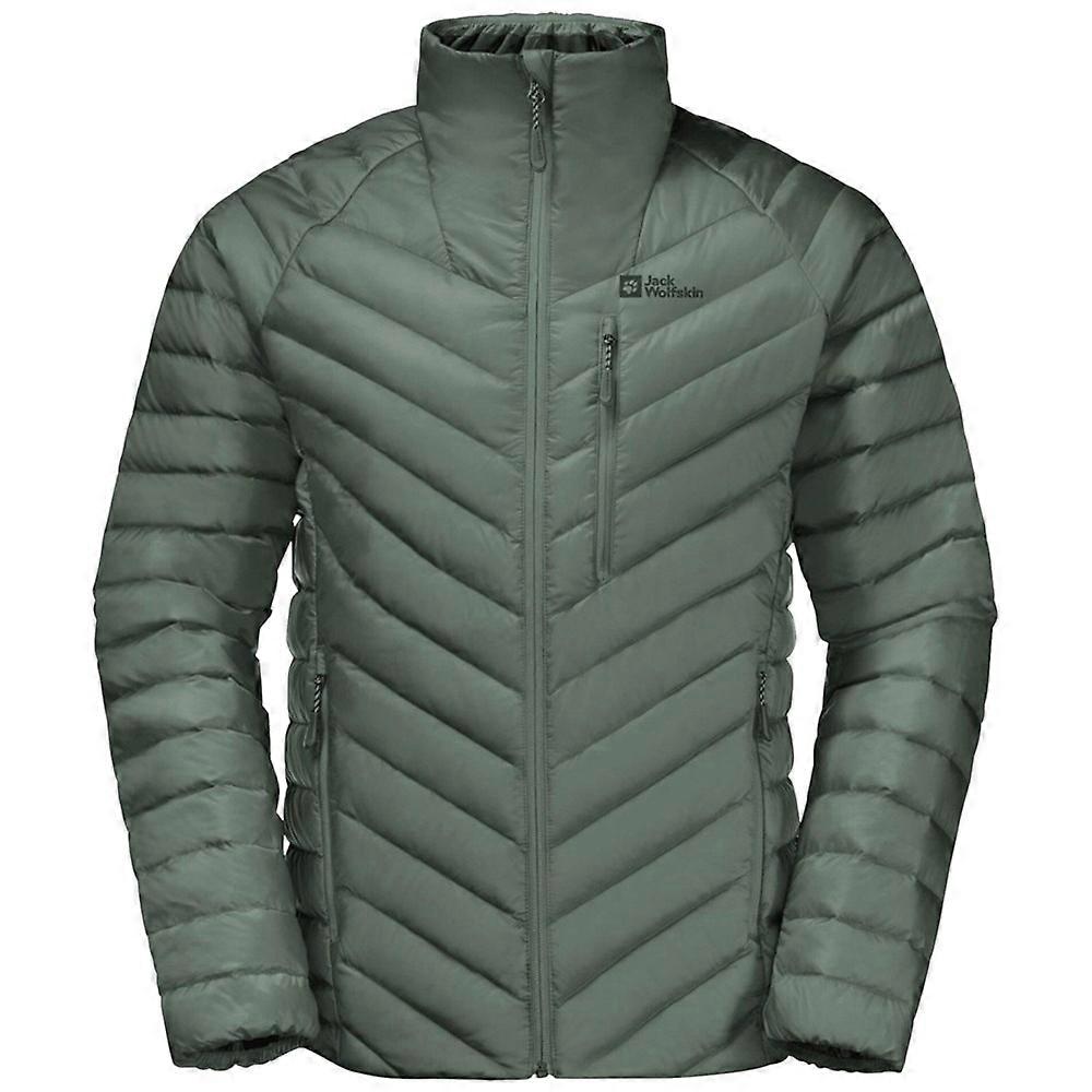 Jackets Jack Wolfskin Passamani 12071514311