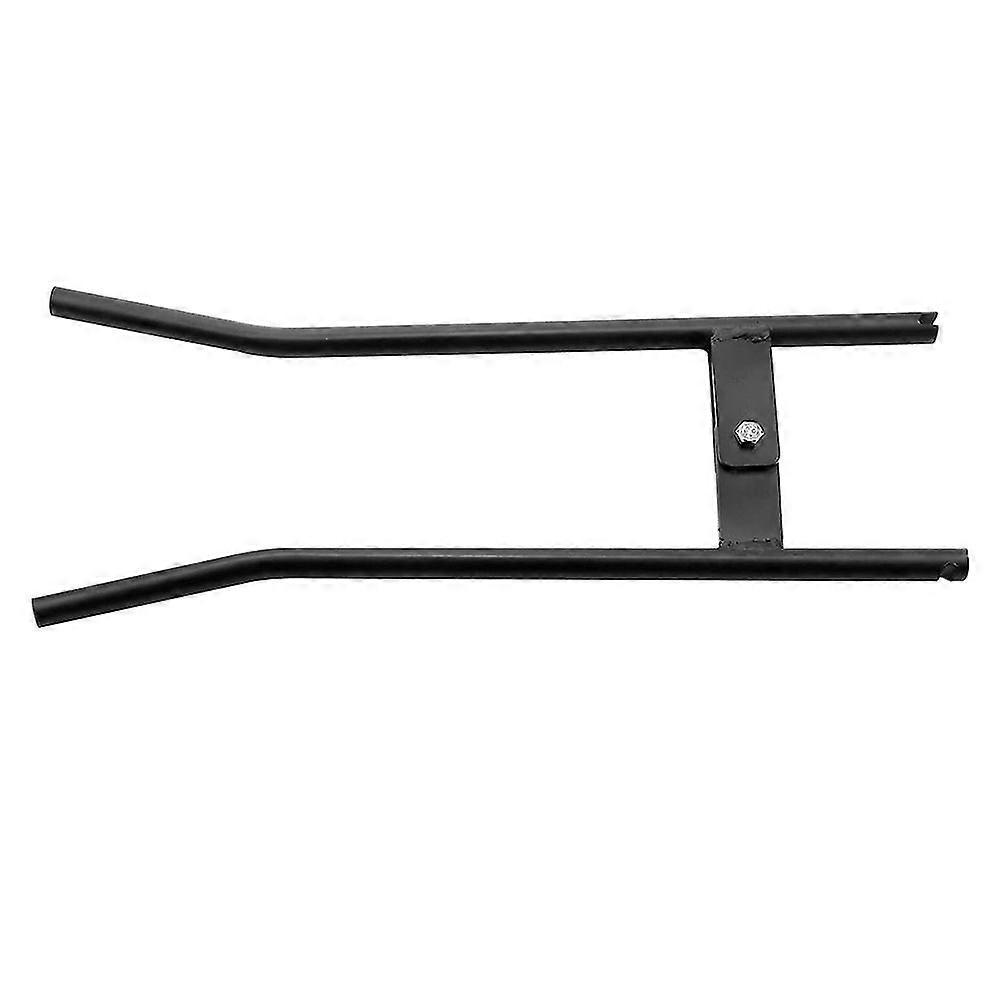 Truck Brake Spring Tool For Lt890 Adjustable Tool Replacement Heavy Springs To Save Time (black)