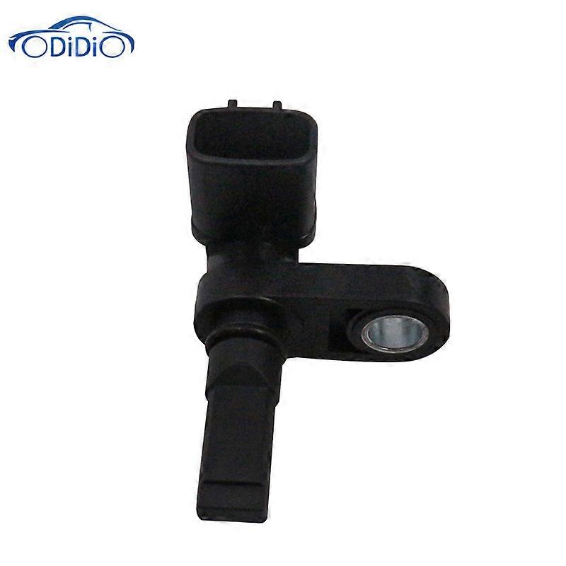 89542-04020 89543-04020 ABS Wheel Speed Sensor For Toyota 4Runner Land Cruiser Tacoma Lexus GX LX570 8954260080 8954360050