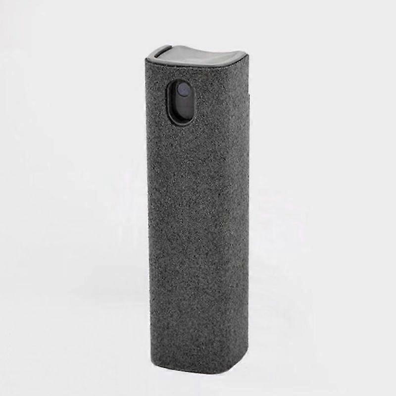 Swipe Screen Cleaner