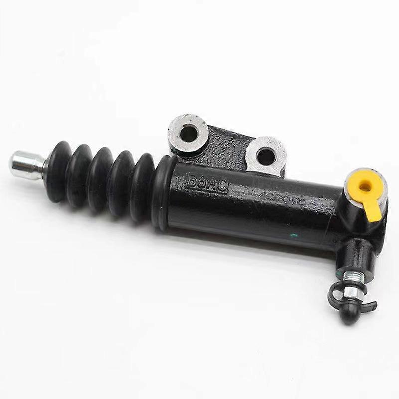 2 modèles d’embrayage Pompe de cylindre récepteur / Maître-cylindre d’embrayage pour pièces de moteur de voiture automobile chinois SAIC MAXUS LDV V80