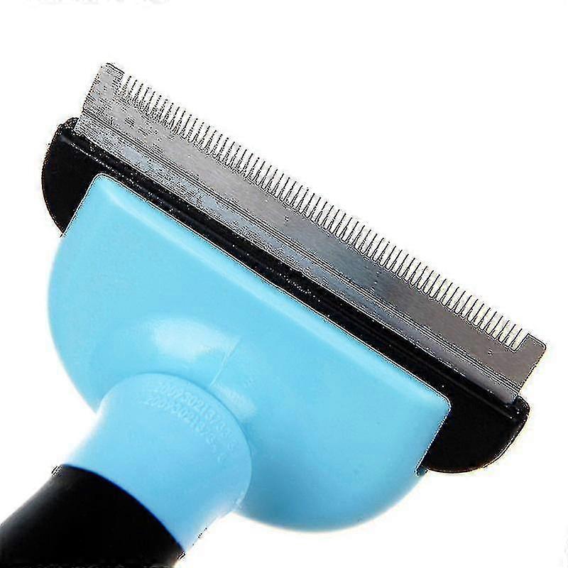 Effective Pet Grooming Tool