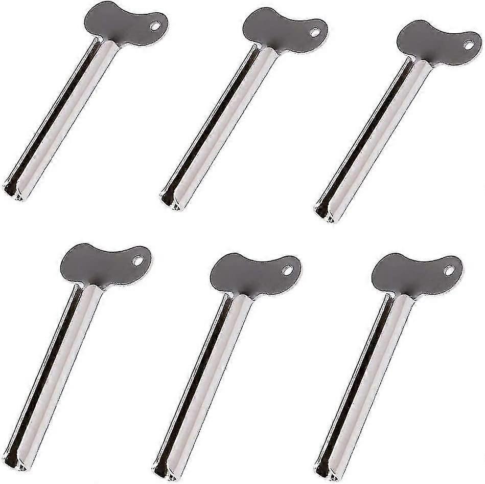 Anti-wasting Tube Reel,toothpaste Squeezer Tubes