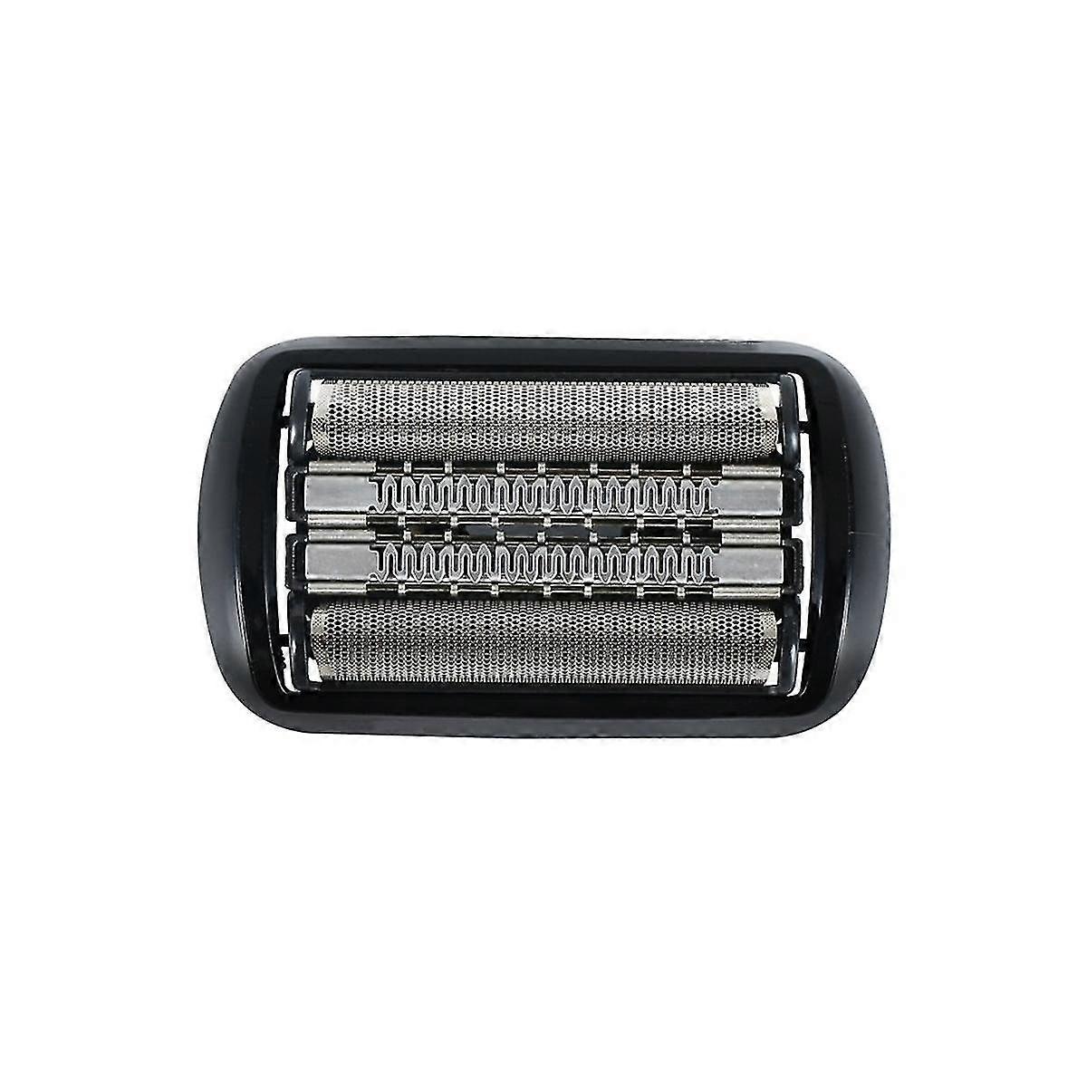 9 series electric shavers suitable for 90b 92b replacement heads