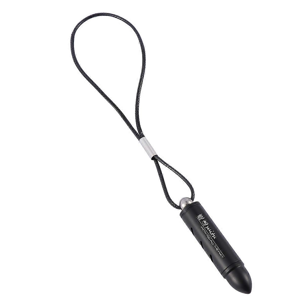 Car Ornament Car Hanging Diffuser. Perfume Pendant Car Perfume Car Cent Diffuser Kit